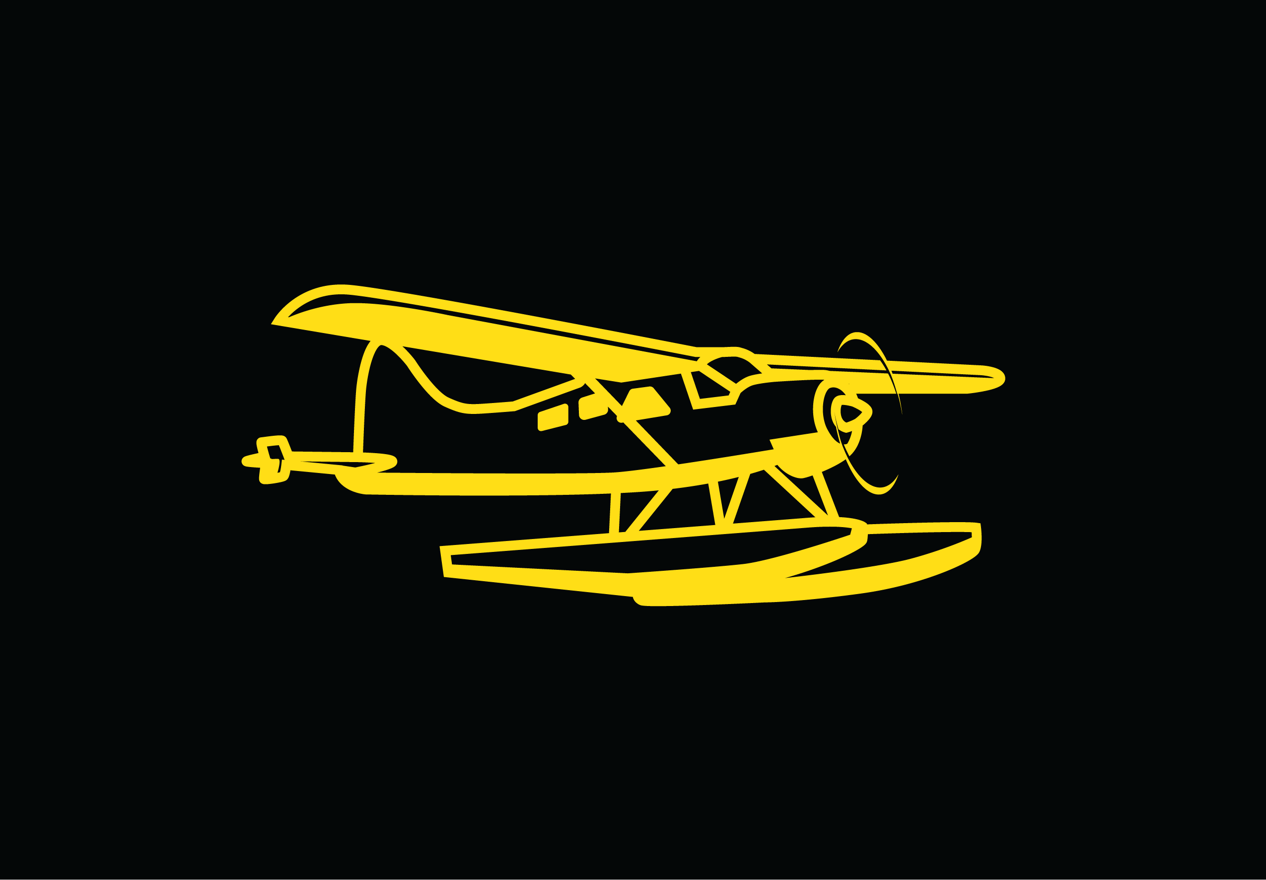 Logo-Design von Grafactory für dieses Projekt | Design #37005725