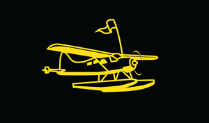 Diseño de Logo por Grafactory para este proyecto | Diseño: #37010771