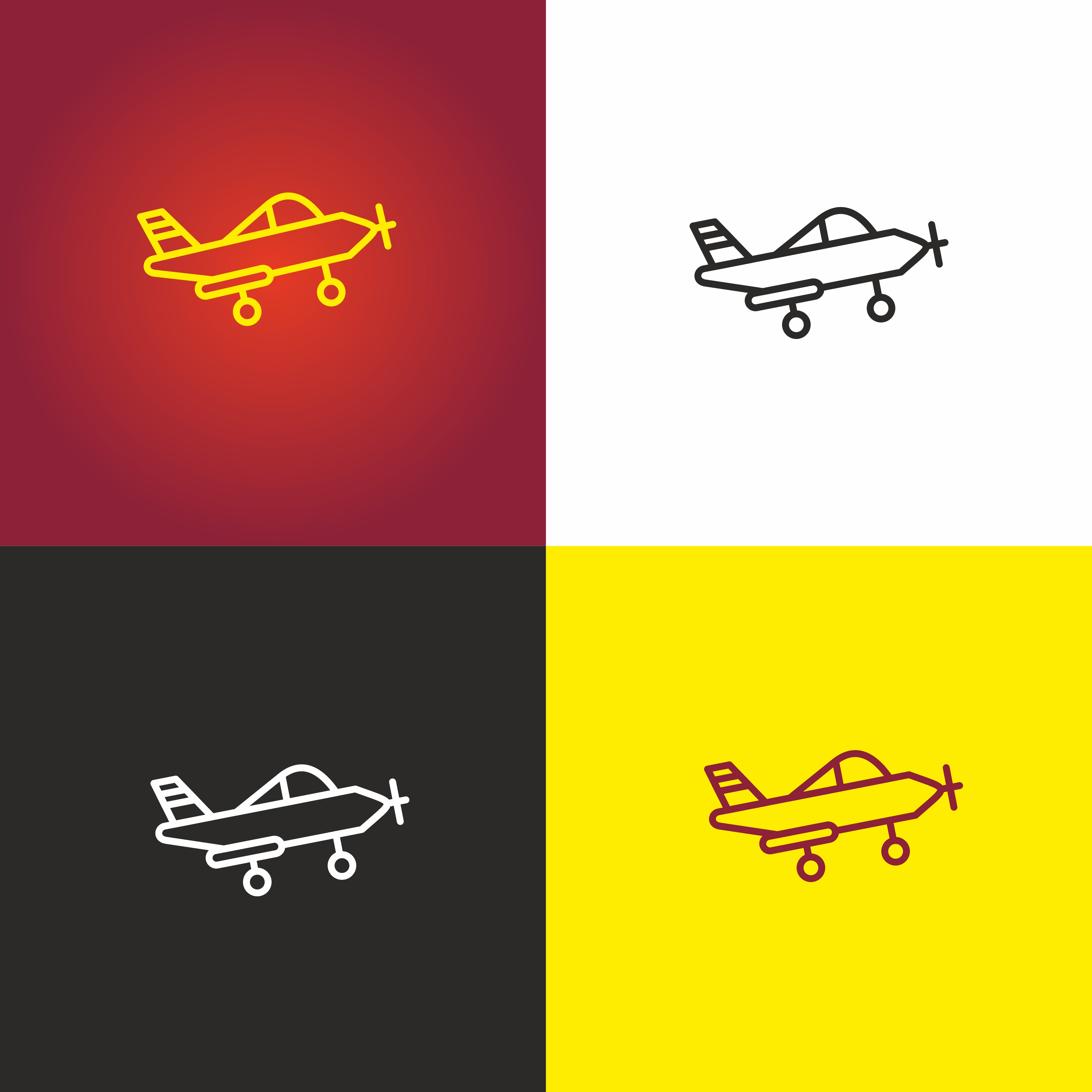 Diseño de Logo por FAM STUDIO para este proyecto | Diseño #37009873