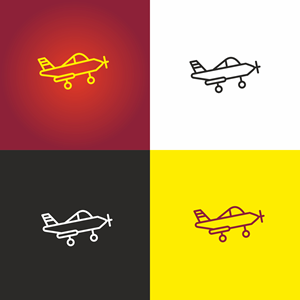 Diseño de Logo por FAM STUDIO para este proyecto | Diseño: #37009873