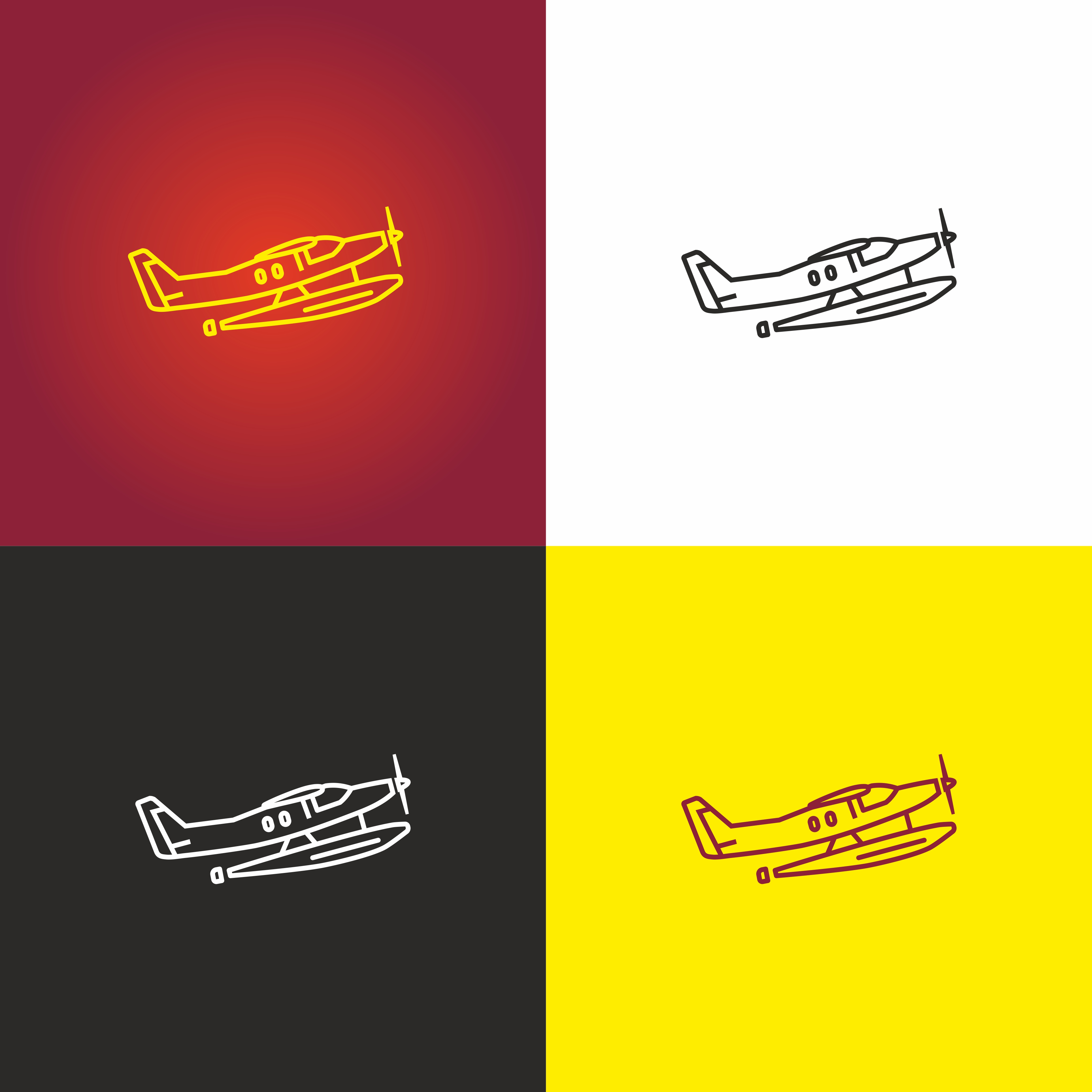 Diseño de Logo por FAM STUDIO para este proyecto | Diseño #37009874