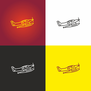 Diseño de Logo por FAM STUDIO para este proyecto | Diseño: #37009874