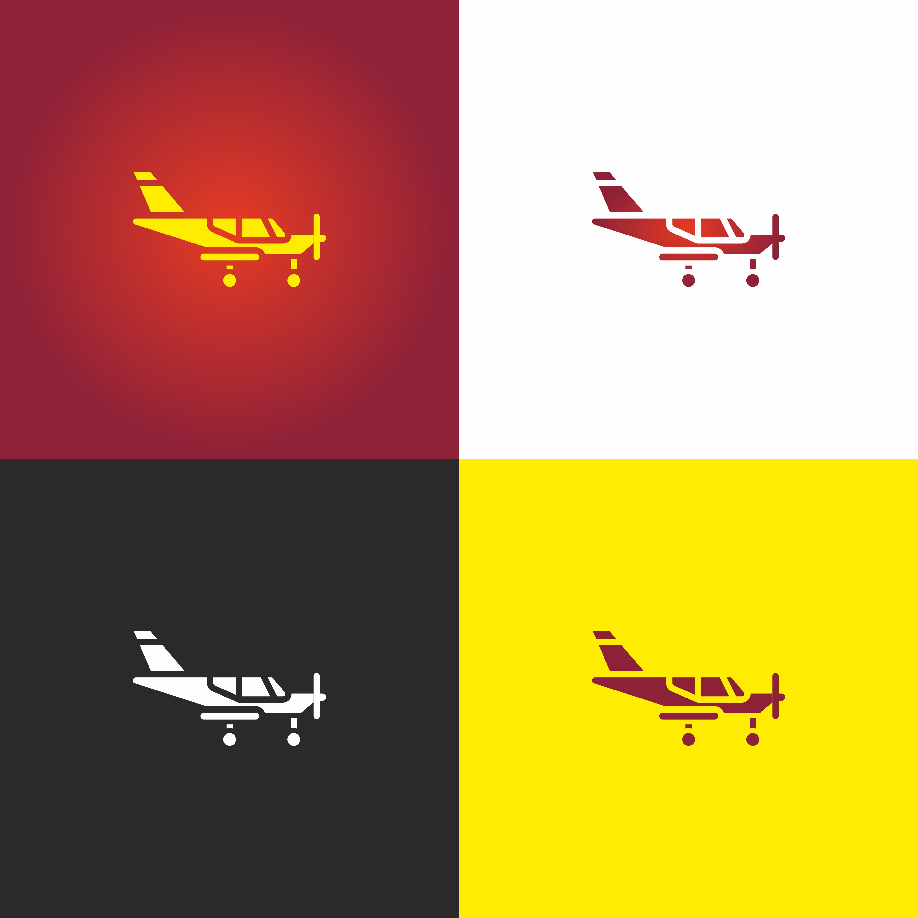 Diseño de Logo por FAM STUDIO para este proyecto | Diseño #37009880