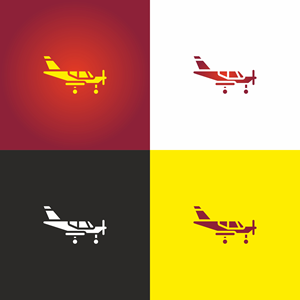 Diseño de Logo por FAM STUDIO para este proyecto | Diseño: #37009880