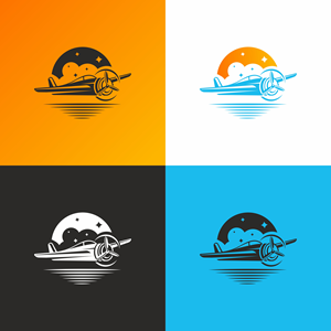 Diseño de Logo por FAM STUDIO para este proyecto | Diseño: #37009927