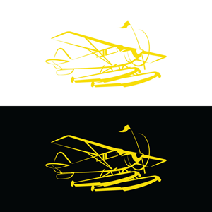 Diseño de Logo por prodesigns99 para este proyecto | Diseño: #37003462