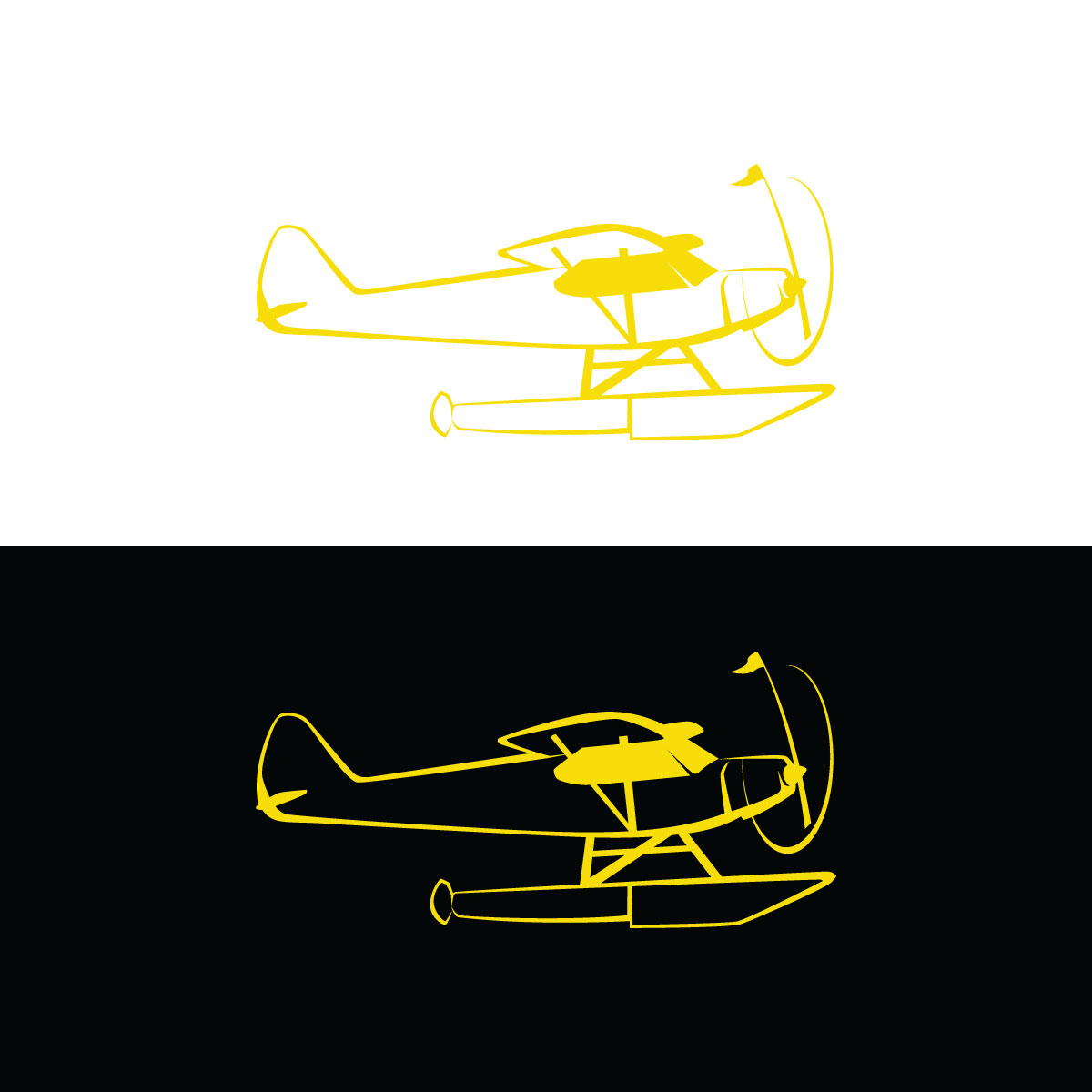 Diseño de Logo por prodesigns99 para este proyecto | Diseño #37003463