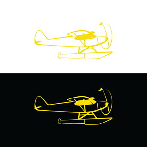 Logo Design by prodesigns99 for this project | Design: #37003463