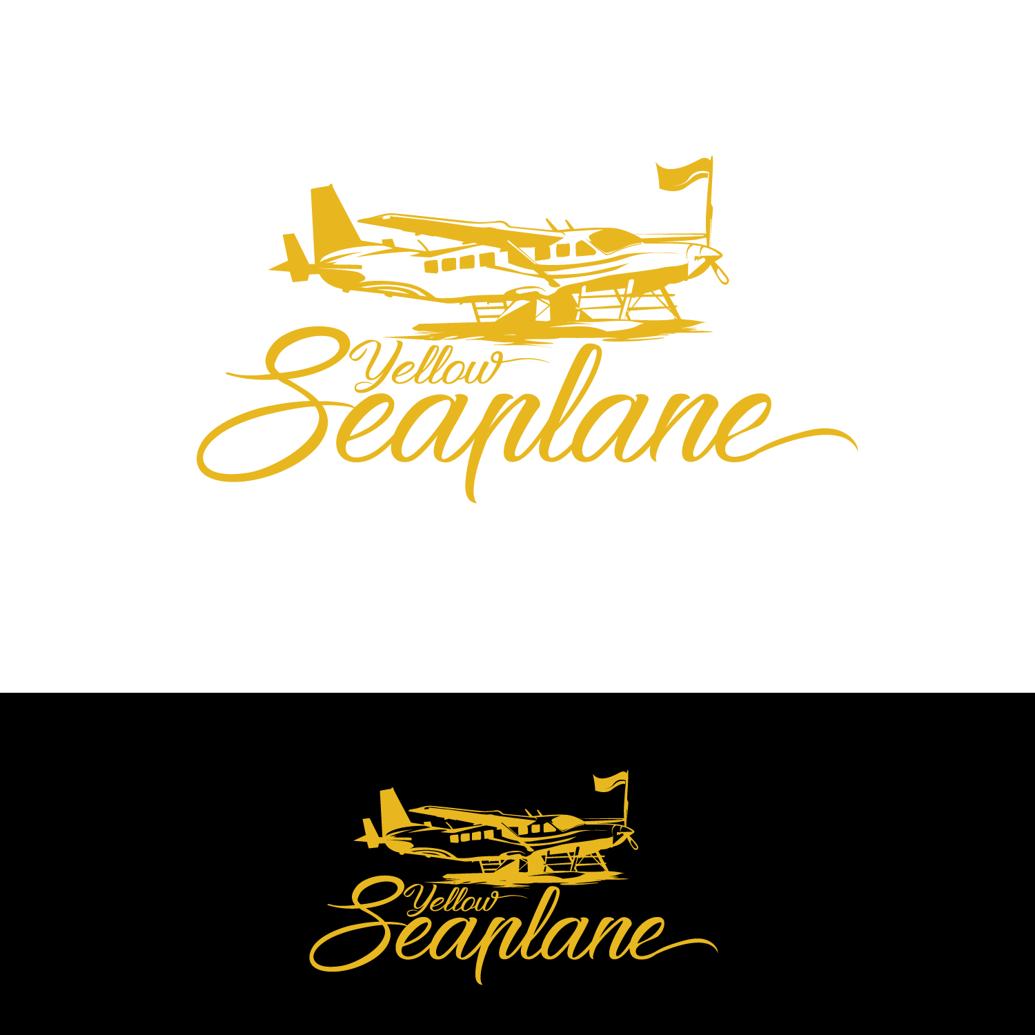 Logo Design by GODDREAMCREATION for this project | Design #37003360