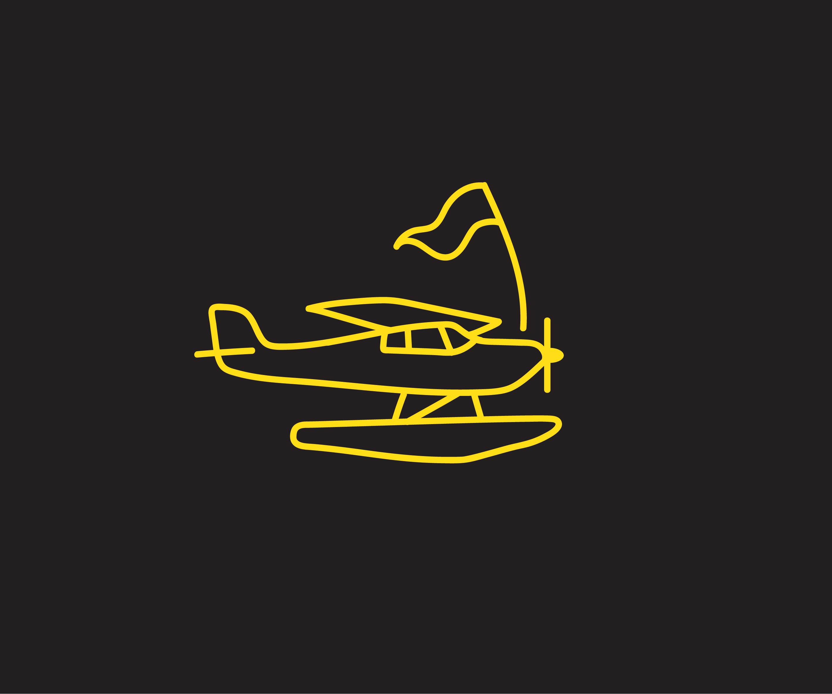 Diseño de Logo por genzo para este proyecto | Diseño #37008583