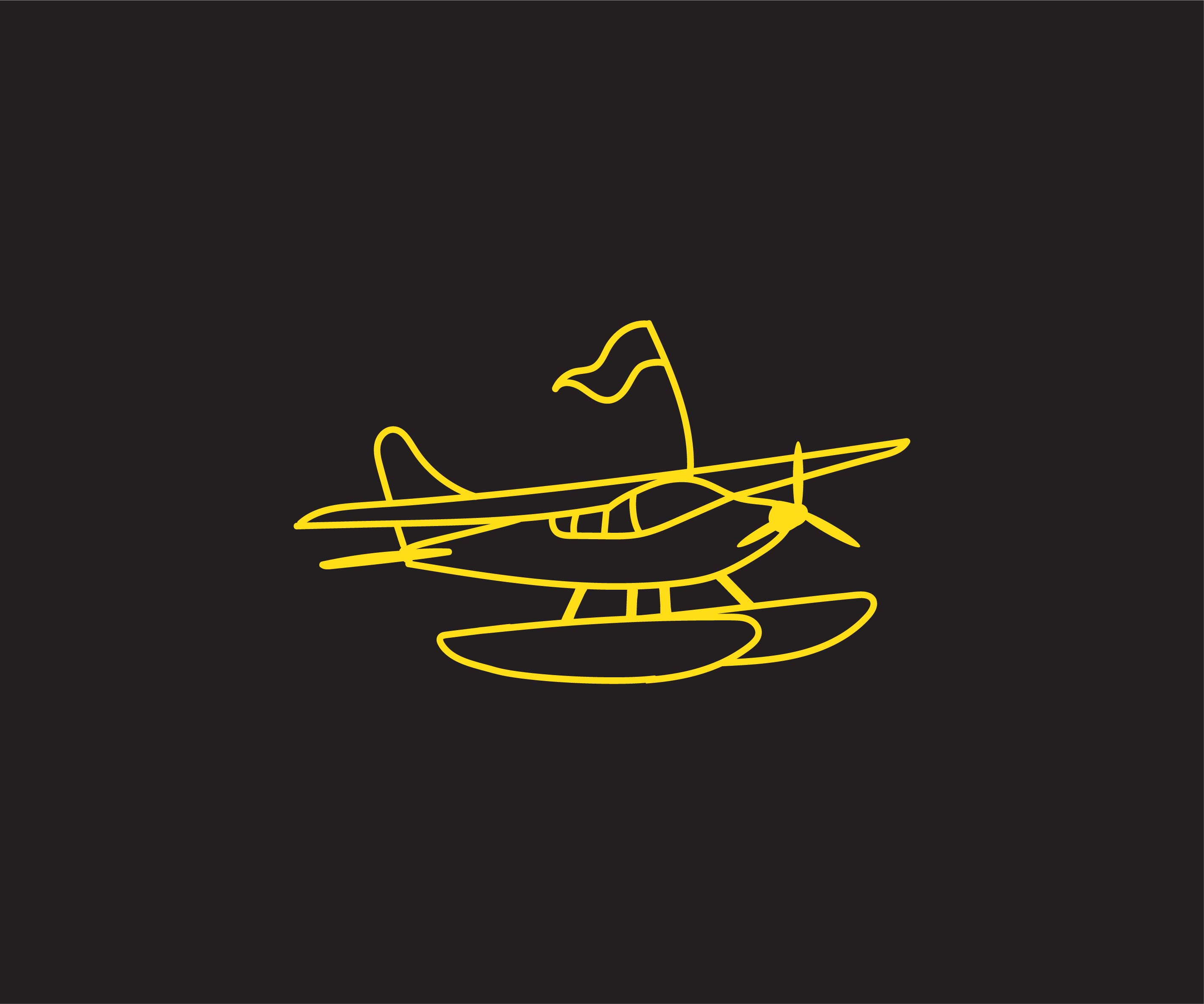 Logo-Design von genzo für dieses Projekt | Design #37008667