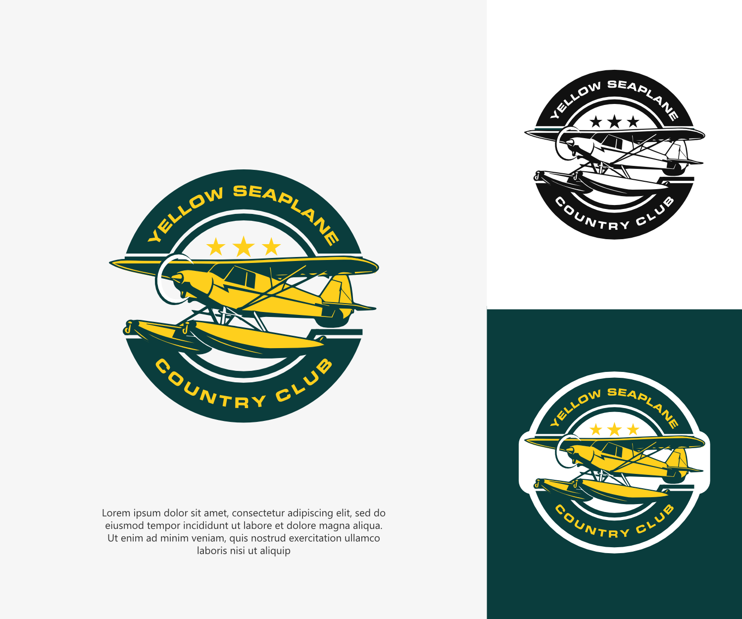 Diseño de Logo por ThiagoB para este proyecto | Diseño #37001396