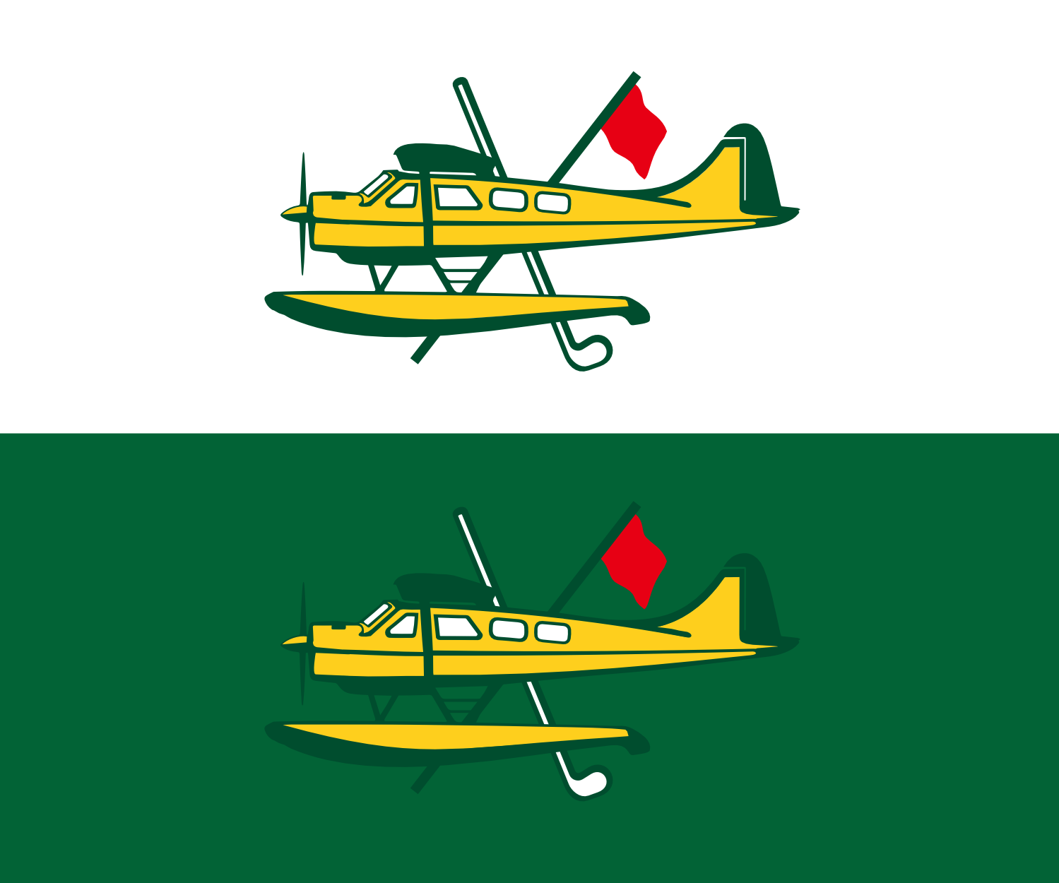 Diseño de Logo por ThiagoB para este proyecto | Diseño #37002037