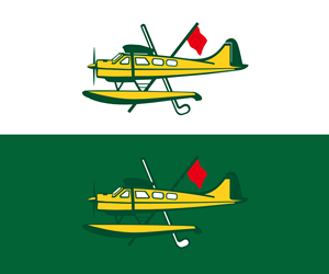 Diseño de Logo por ThiagoB para este proyecto | Diseño: #37002037