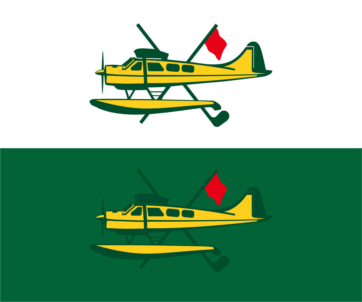 Logo Design by ThiagoB for this project | Design #37002038