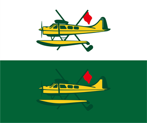 Diseño de Logo por ThiagoB para este proyecto | Diseño: #37002038