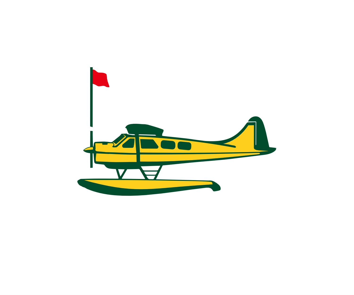 Diseño de Logo por ThiagoB para este proyecto | Diseño #37002194