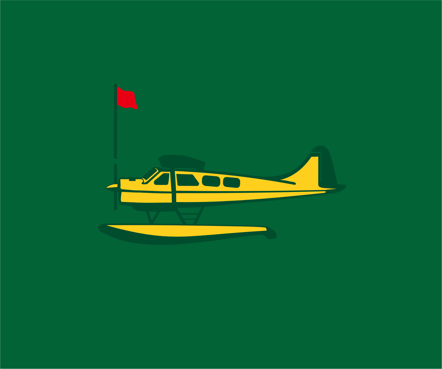 Diseño de Logo por ThiagoB para este proyecto | Diseño #37002195