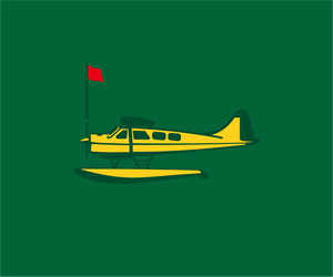 Diseño de Logo por ThiagoB para este proyecto | Diseño: #37002195