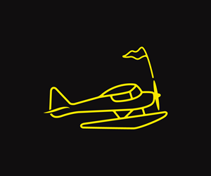 Diseño de Logo por Ansh Design para este proyecto | Diseño: #37005288