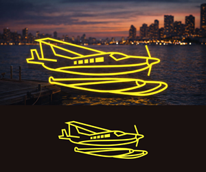 Diseño de Logo por Ansh Design para este proyecto | Diseño: #37005289