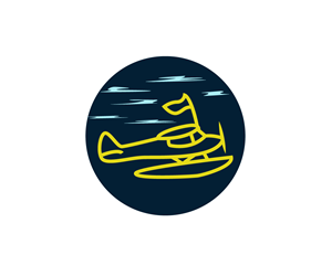 Diseño de Logo por Ansh Design para este proyecto | Diseño: #37005290