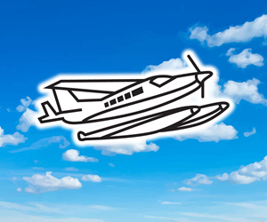 Diseño de Logo por Ansh Design para este proyecto | Diseño: #37005291