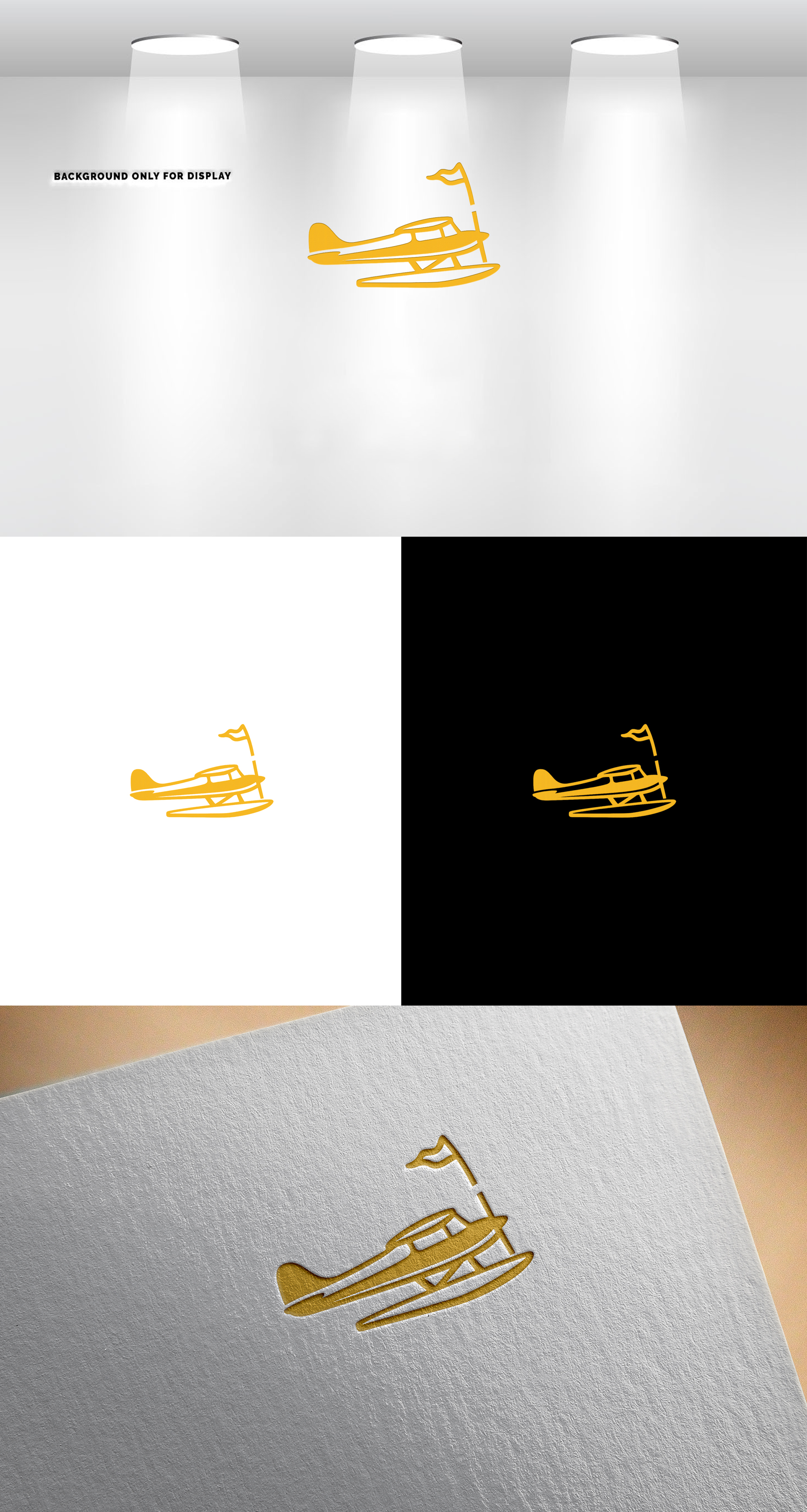 Logo-Design von Soonia für dieses Projekt | Design #37003434