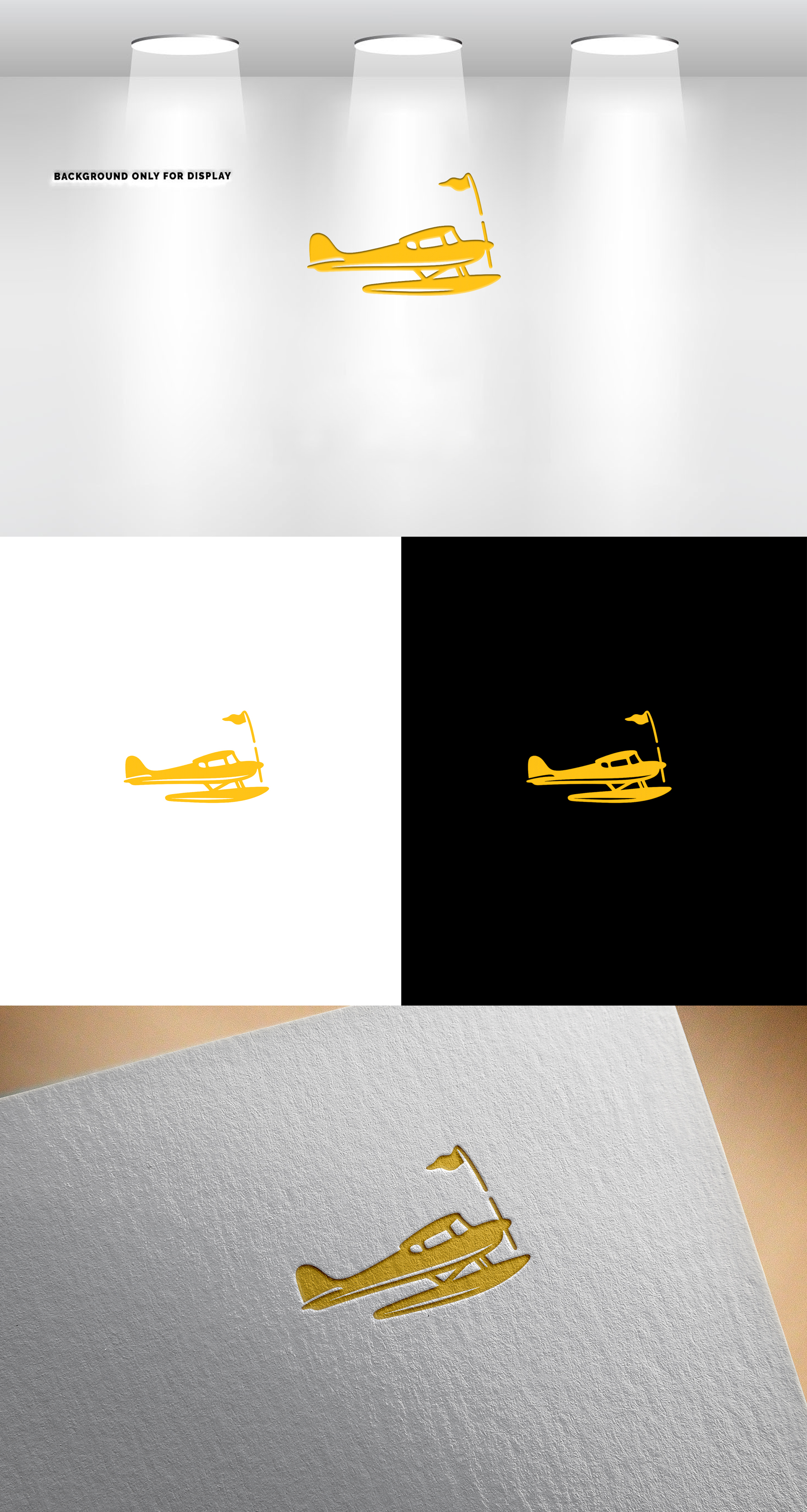 Diseño de Logo por Soonia para este proyecto | Diseño #37003435