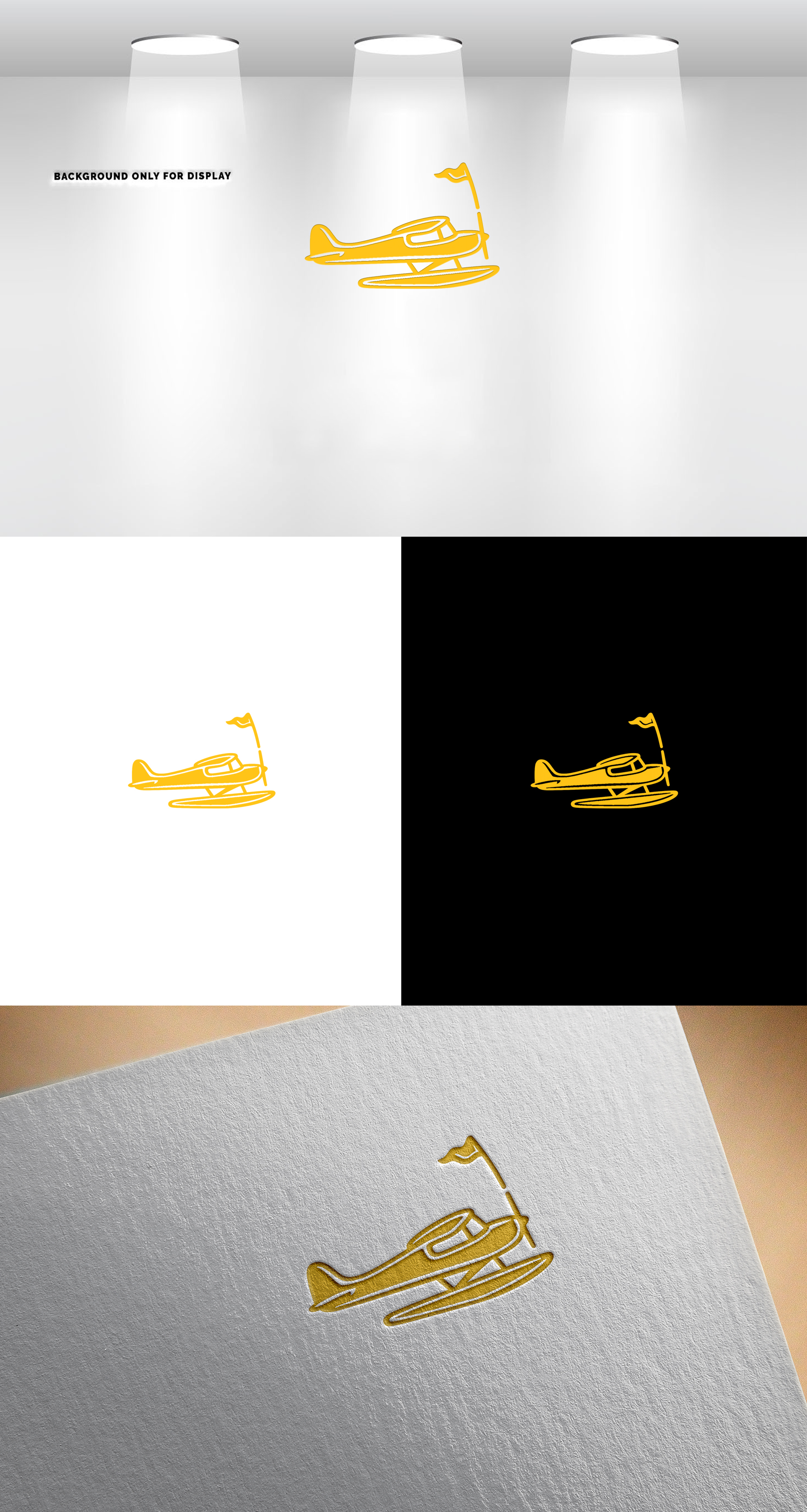 Logo-Design von Soonia für dieses Projekt | Design #37003436