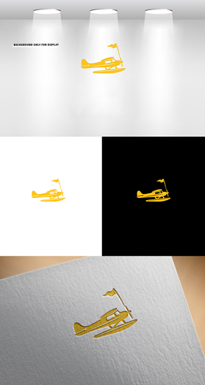 Logo Design by Soonia for this project | Design: #37003437