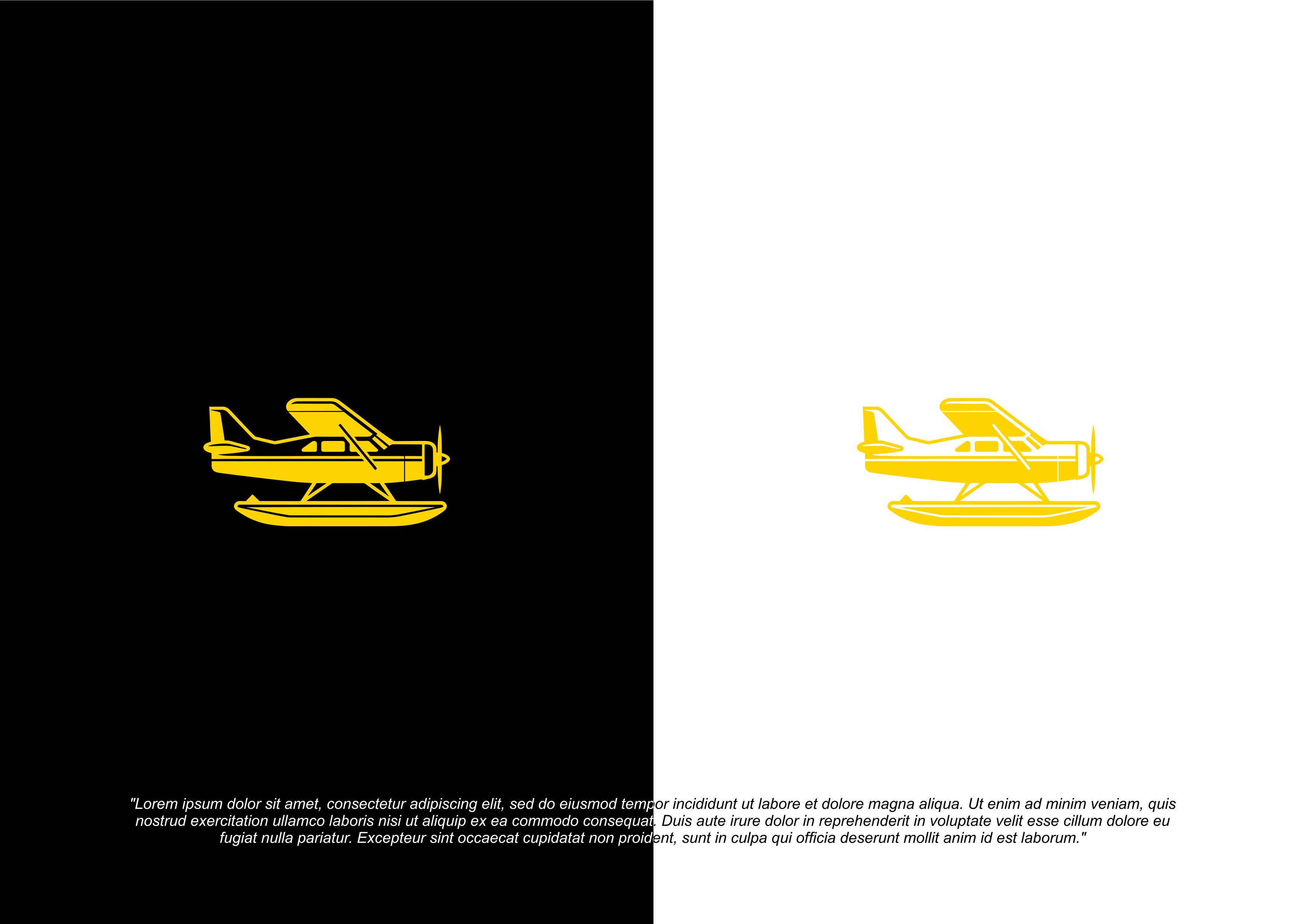 Logo Design by Septian Yossi for this project | Design #37004868