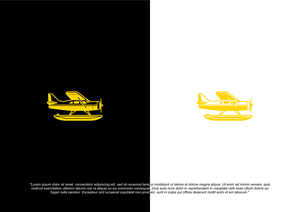 Diseño de Logo por Septian Yossi para este proyecto | Diseño: #37004868