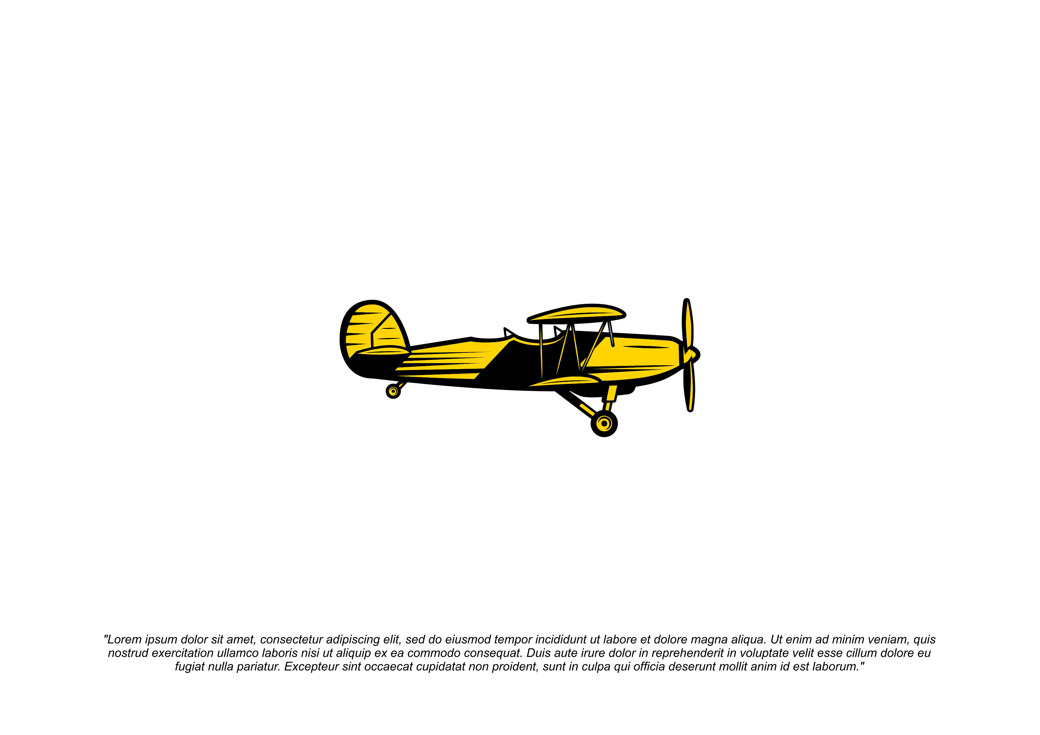 Logo Design by Septian Yossi for this project | Design #37004870