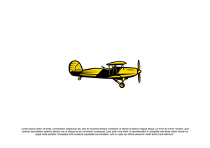 Diseño de Logo por Septian Yossi para este proyecto | Diseño: #37004870