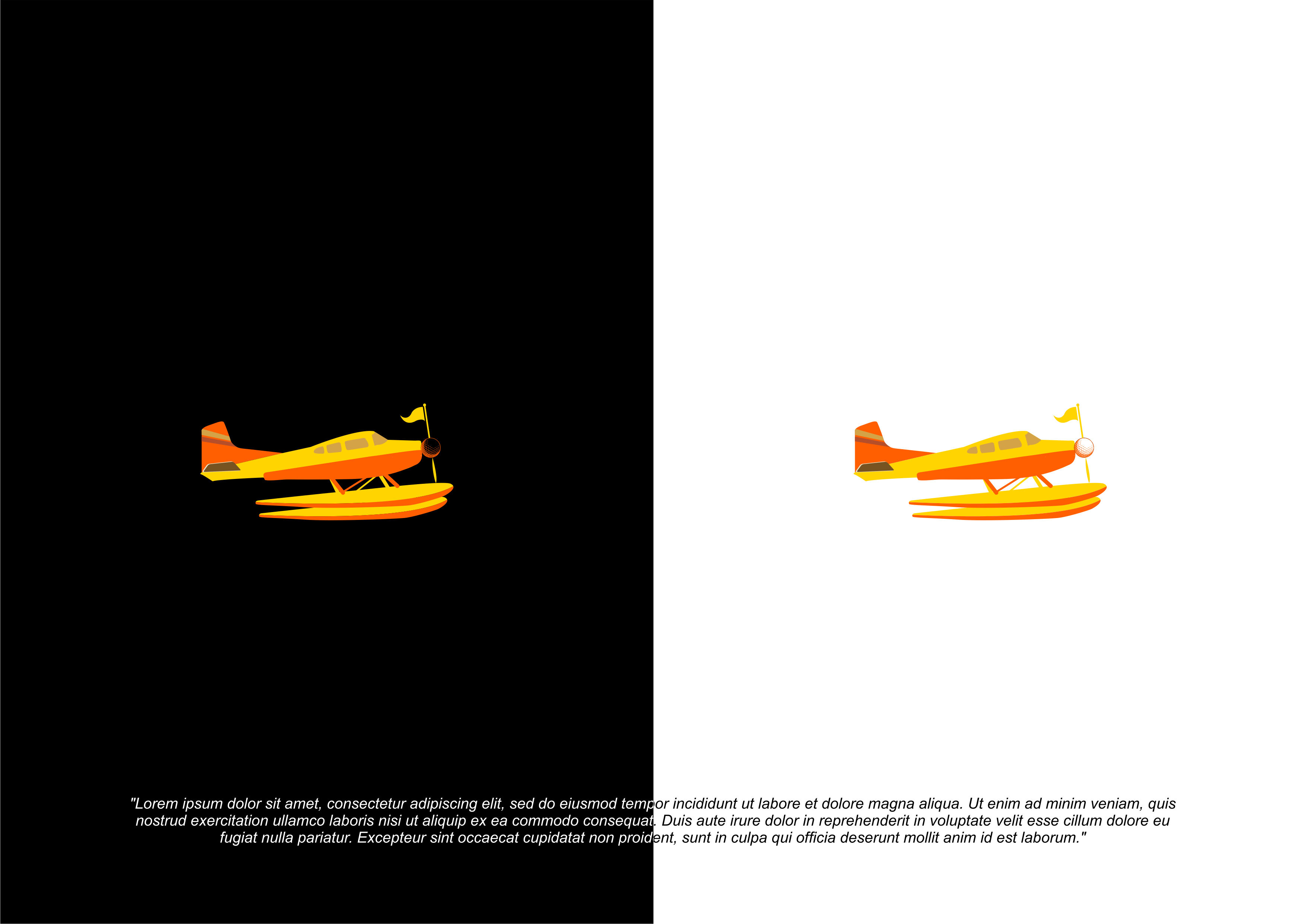 Logo Design by Septian Yossi for this project | Design #37010720