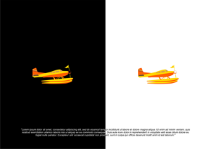 Design de Logo par Septian Yossi pour ce projet | Design #37010720