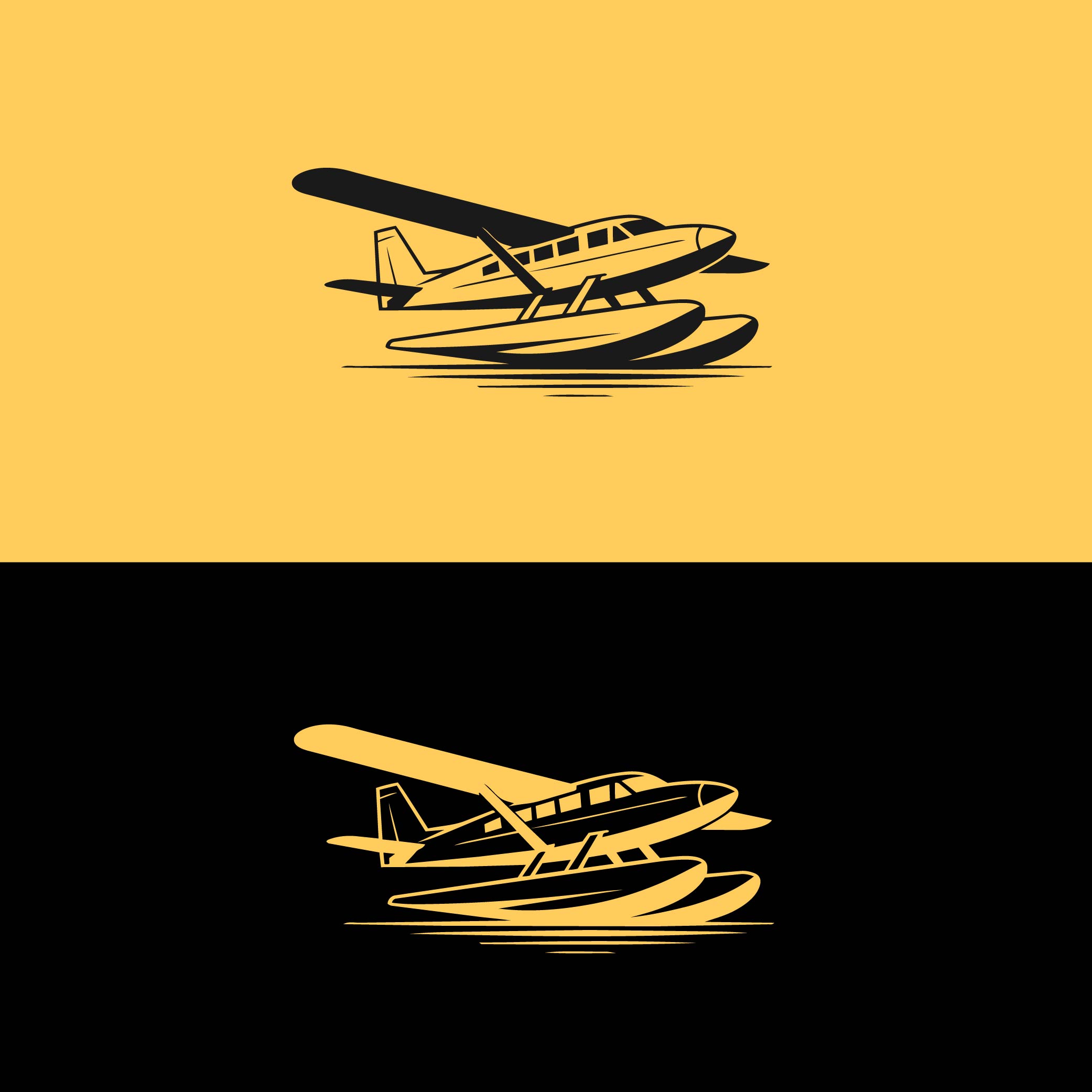 Diseño de Logo por vanepog para este proyecto | Diseño #37010292