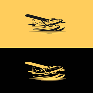 Diseño de Logo por vanepog para este proyecto | Diseño: #37010292