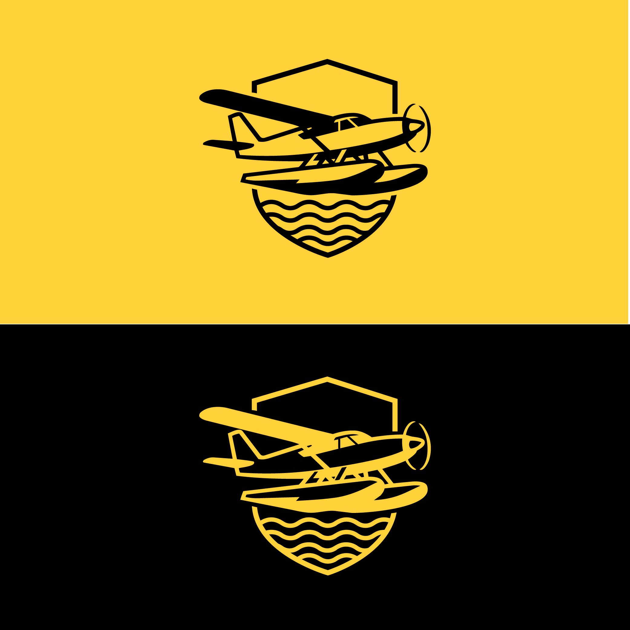 Diseño de Logo por vanepog para este proyecto | Diseño #37010296