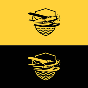 Diseño de Logo por vanepog para este proyecto | Diseño: #37010296