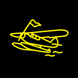 Design de Logo par geni pour ce projet | Design #37002799