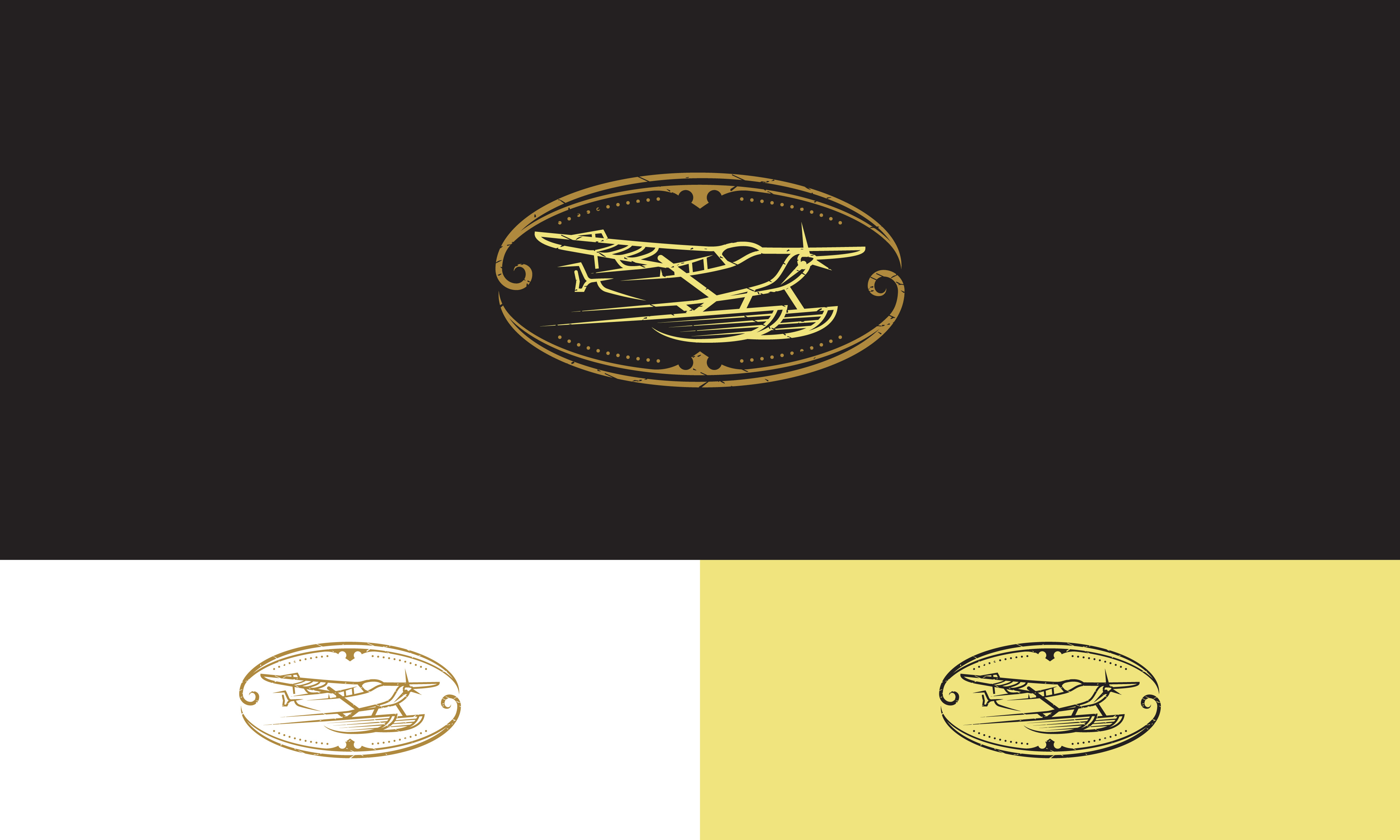 Logo Design by Kornelius - Lahalah for this project | Design #37008242