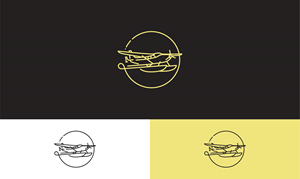 Logo Design by Kornelius - Lahalah for this project | Design: #37008334