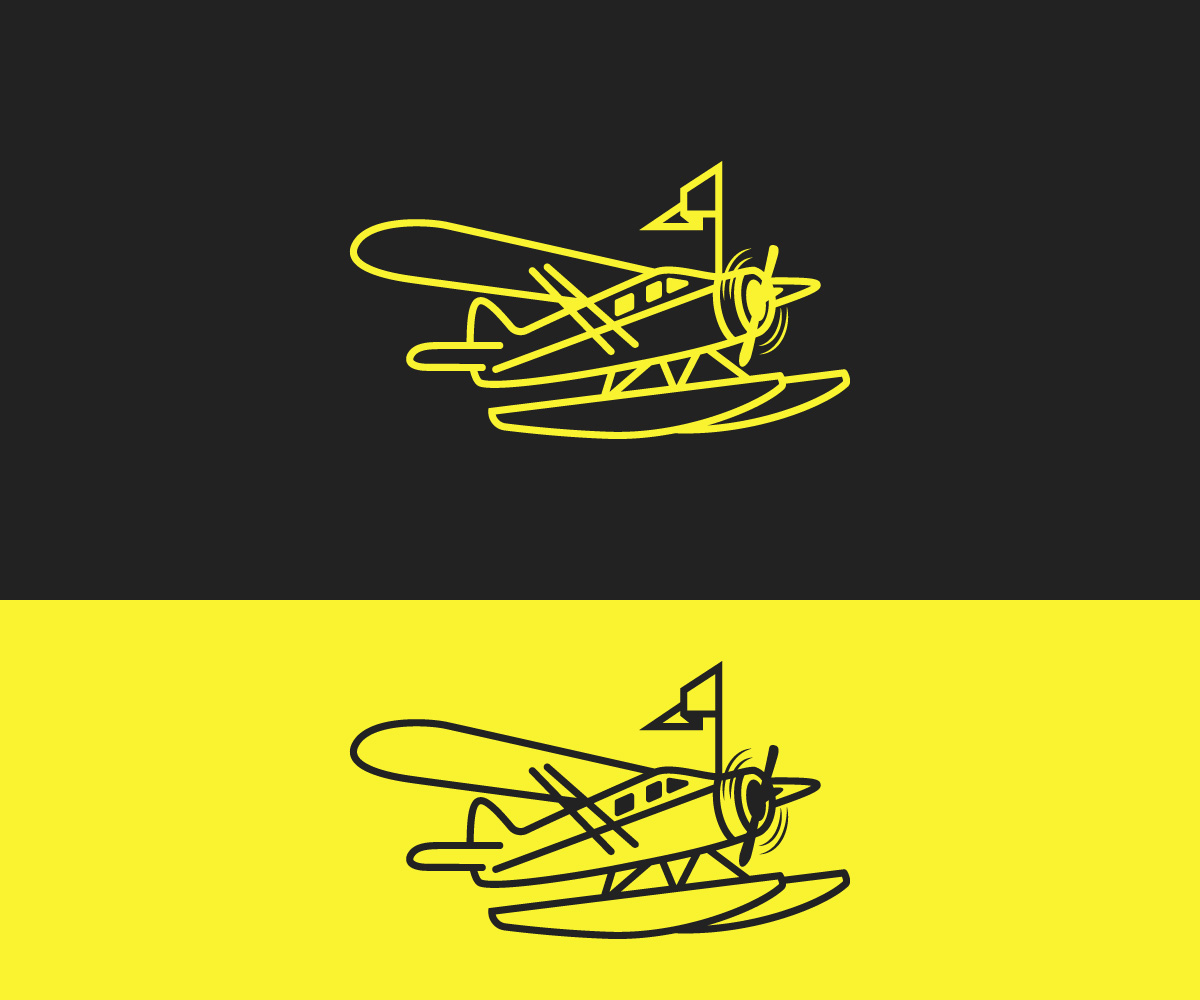 Diseño de Logo por Dot.Dedi para este proyecto | Diseño #37008670