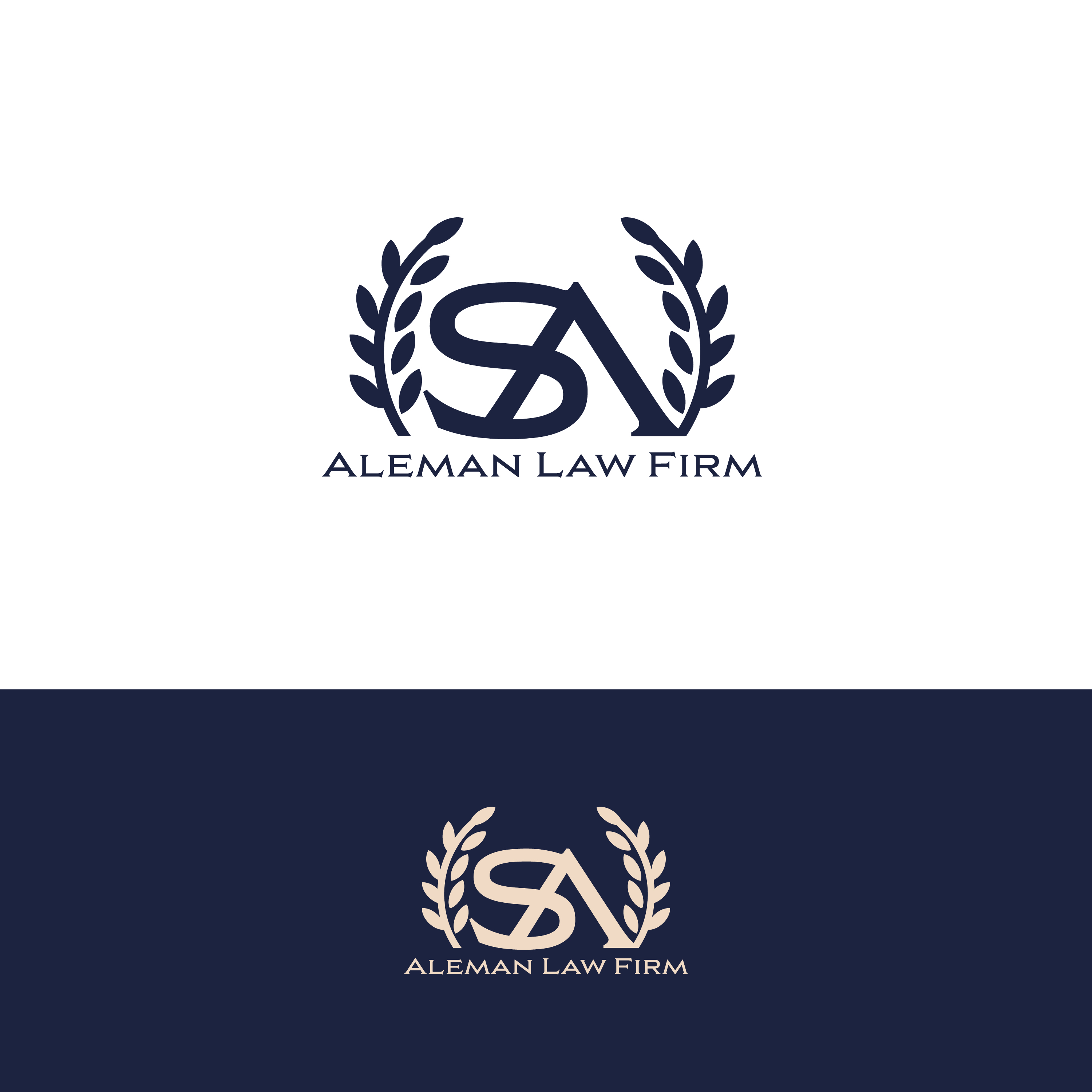 Logo Design by Jhannel55 for this project | Design #37004090