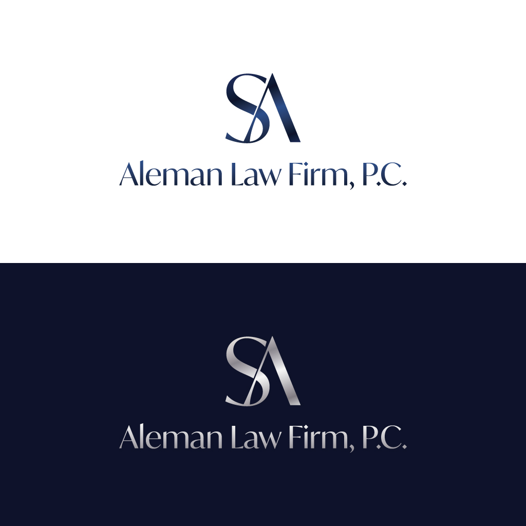 Logo Design by JohnnyCactus for this project | Design #37008801