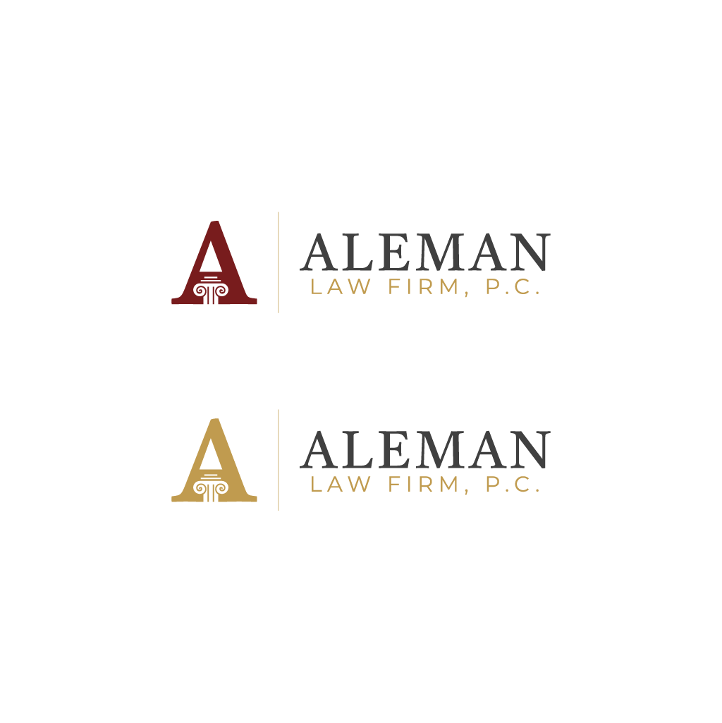 Design de Logo par Jerwin Intac pour ce projet | Design #37014362