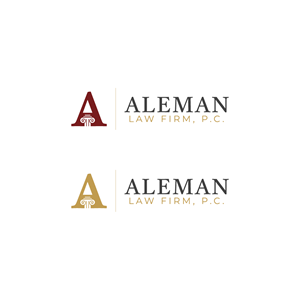 Design de Logo par Jerwin Intac pour ce projet | Design : #37014362