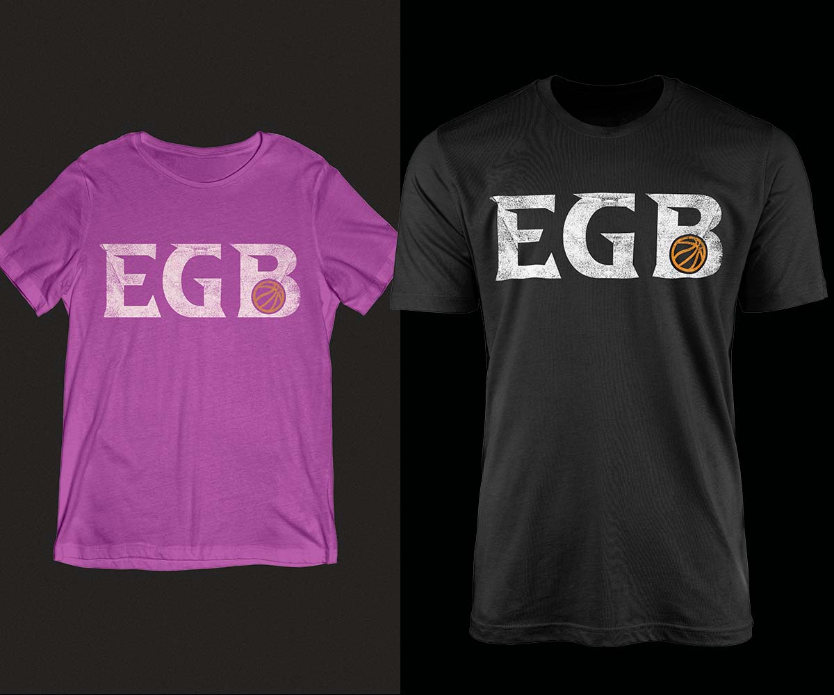 T-shirt Design by Milton Bhowmik for this project | Design #37019683